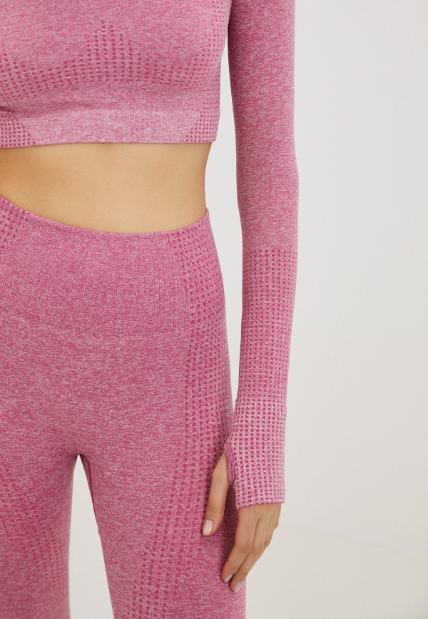 фото Костюм спортивный dr.health