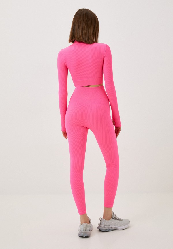 фото Костюм спортивный dr.health