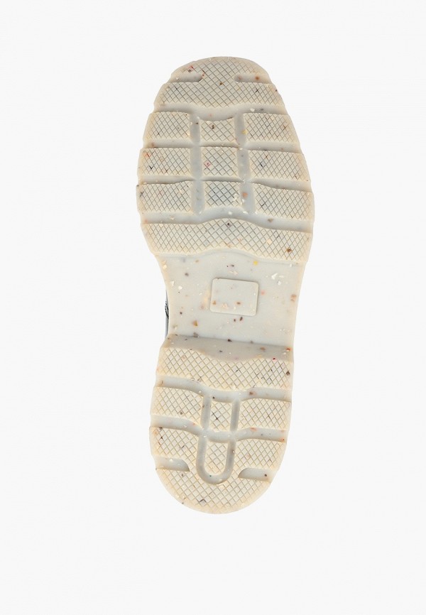 фото Ботинки roberto piraloff