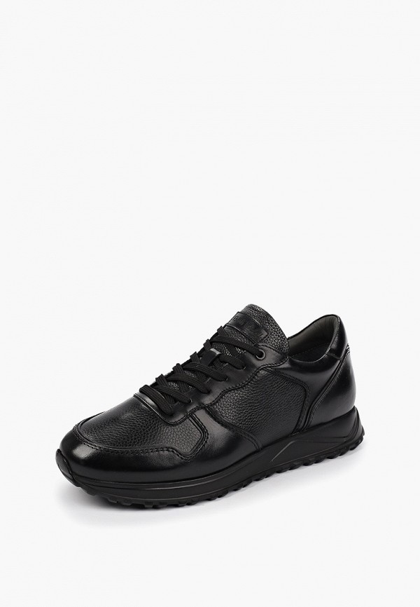 фото Кроссовки roberto piraloff