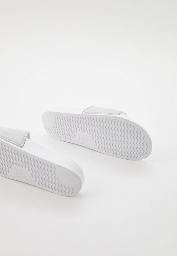 фото Сланцы reebok