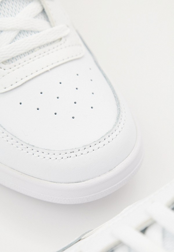 фото Кеды reebok