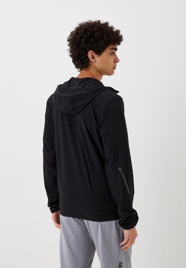 фото Ветровка reebok