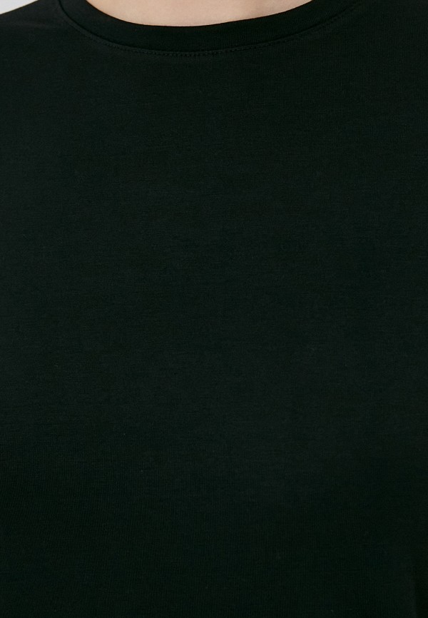 фото Лонгслив reebok