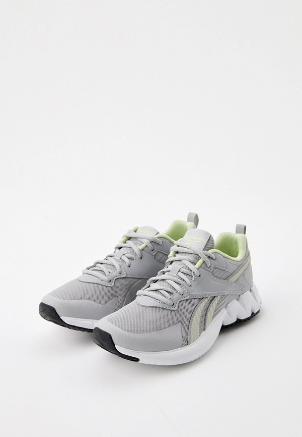 фото Кроссовки reebok