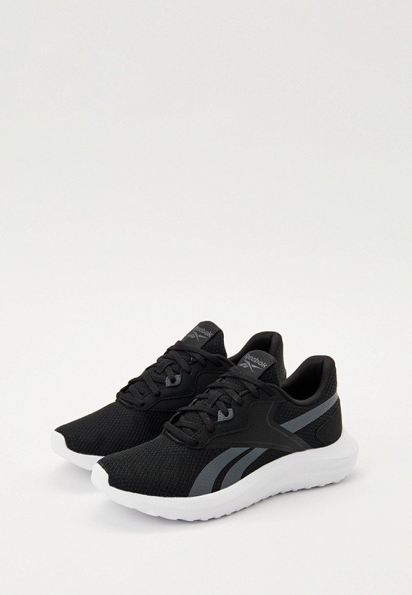 фото Кроссовки reebok