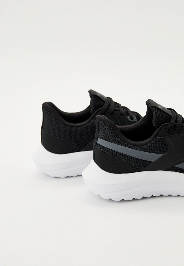 фото Кроссовки reebok