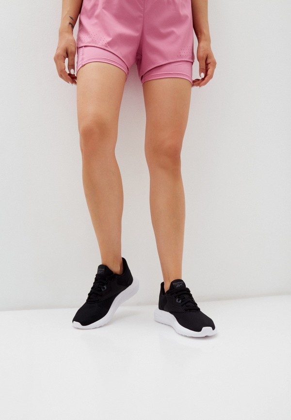 фото Кроссовки reebok