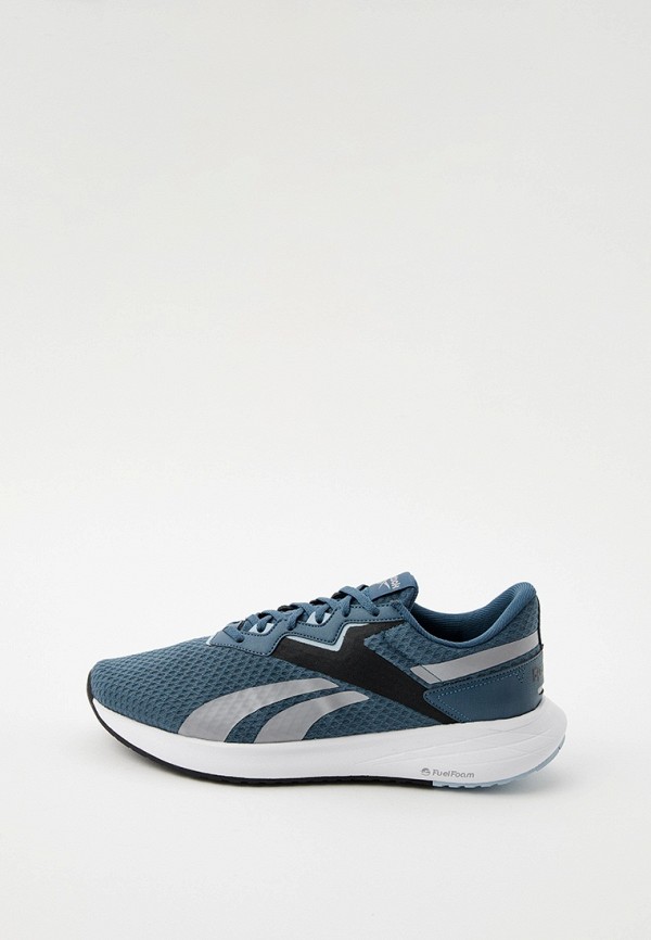 фото Кроссовки reebok