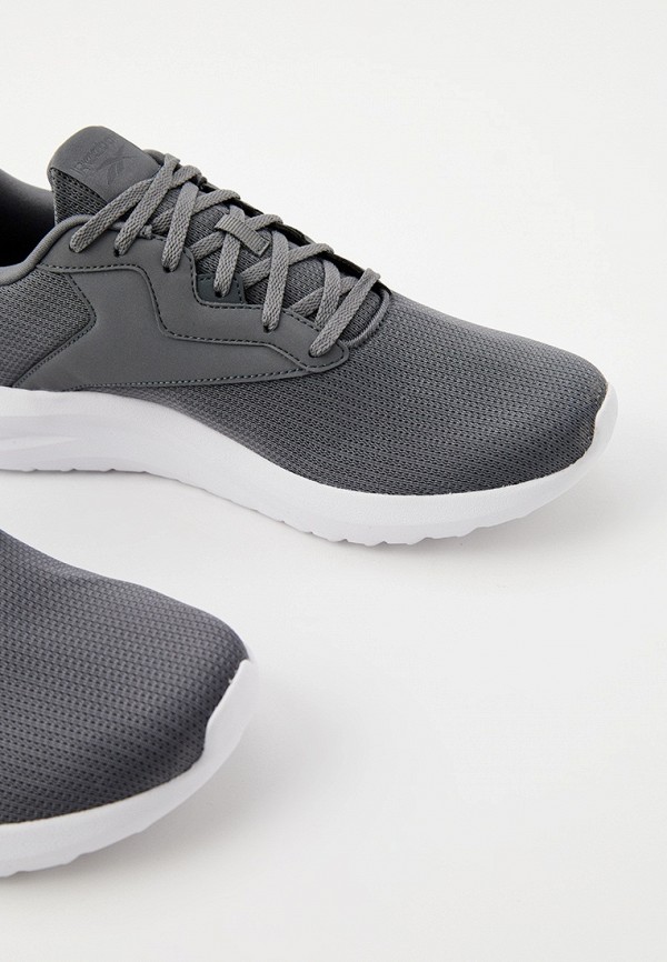 фото Кроссовки reebok