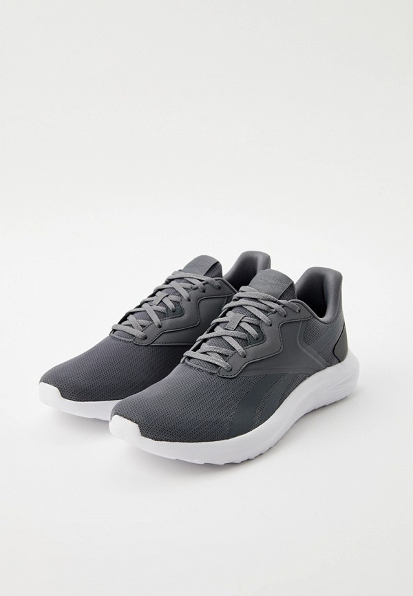 фото Кроссовки reebok