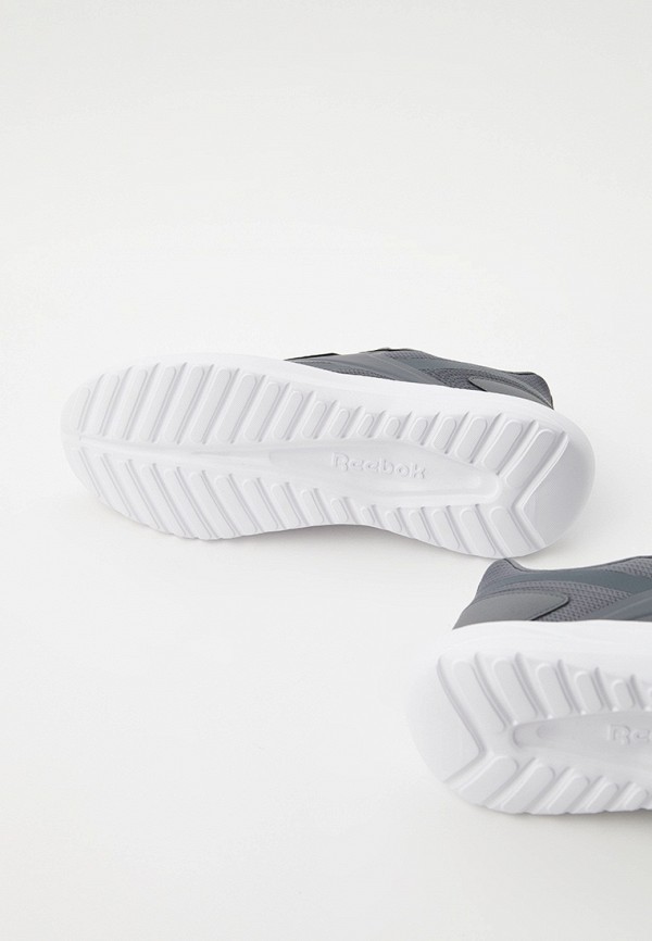 фото Кроссовки reebok