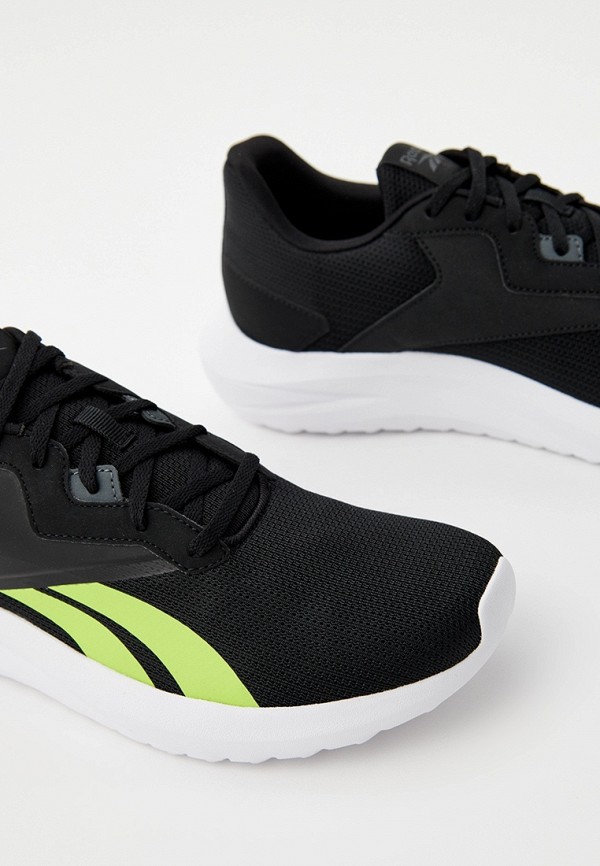 фото Кроссовки reebok