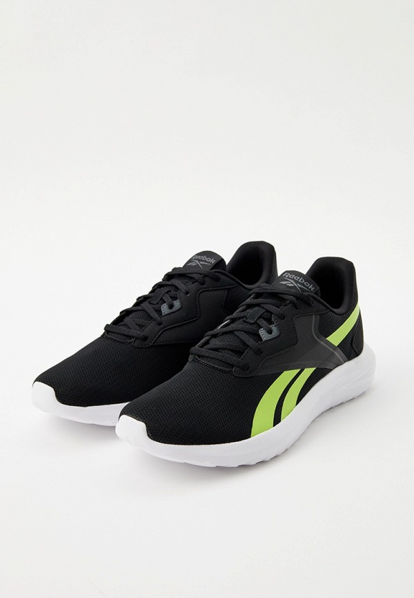 фото Кроссовки reebok