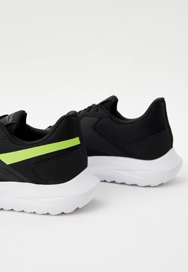 фото Кроссовки reebok