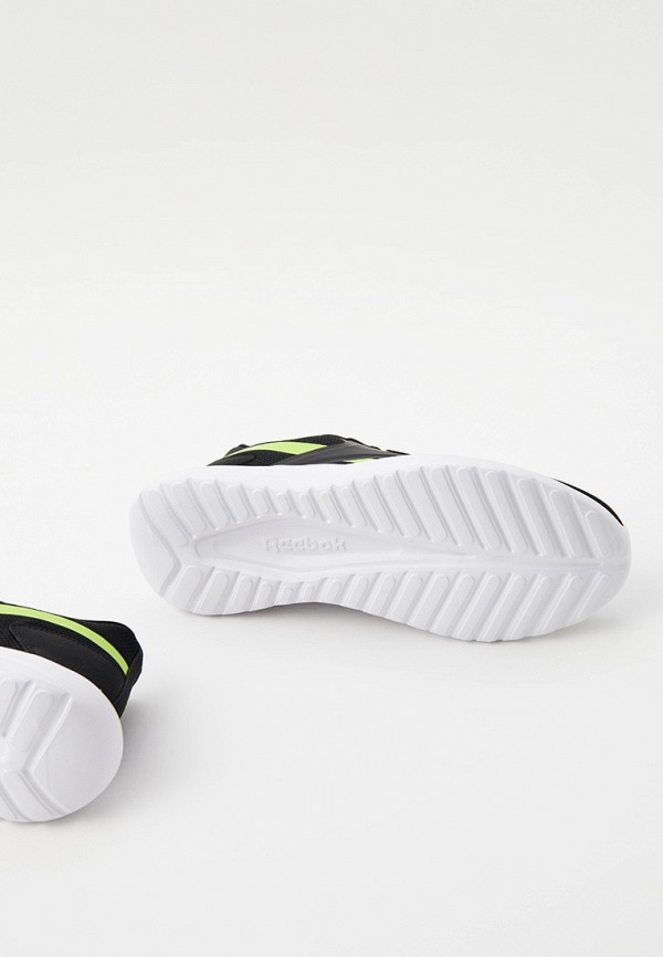 фото Кроссовки reebok