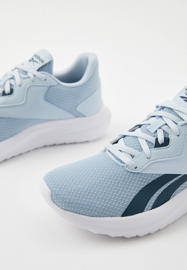 фото Кроссовки reebok