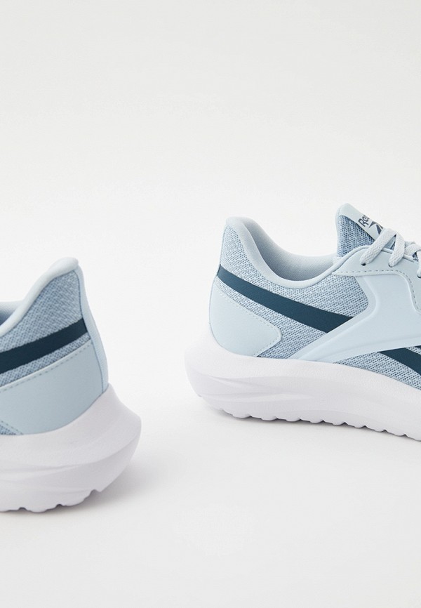 фото Кроссовки reebok