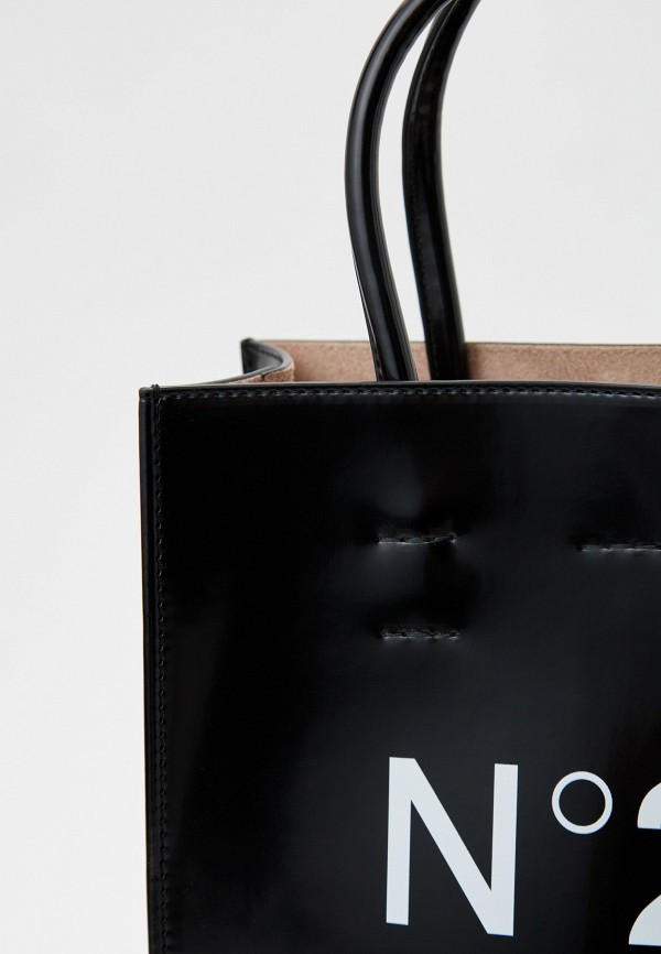 фото Сумка n21