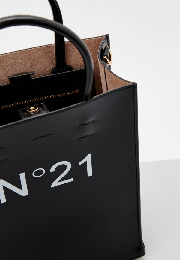 фото Сумка n21