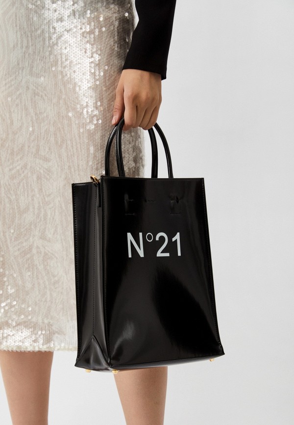 фото Сумка n21
