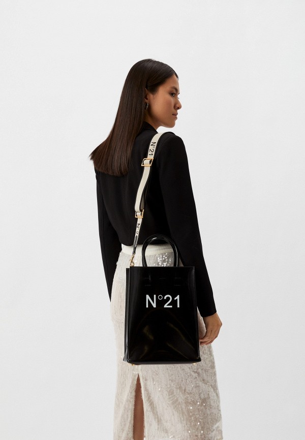 фото Сумка n21