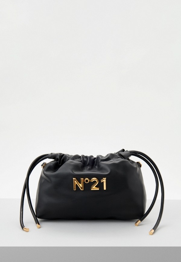 фото Сумка и кошелек n21