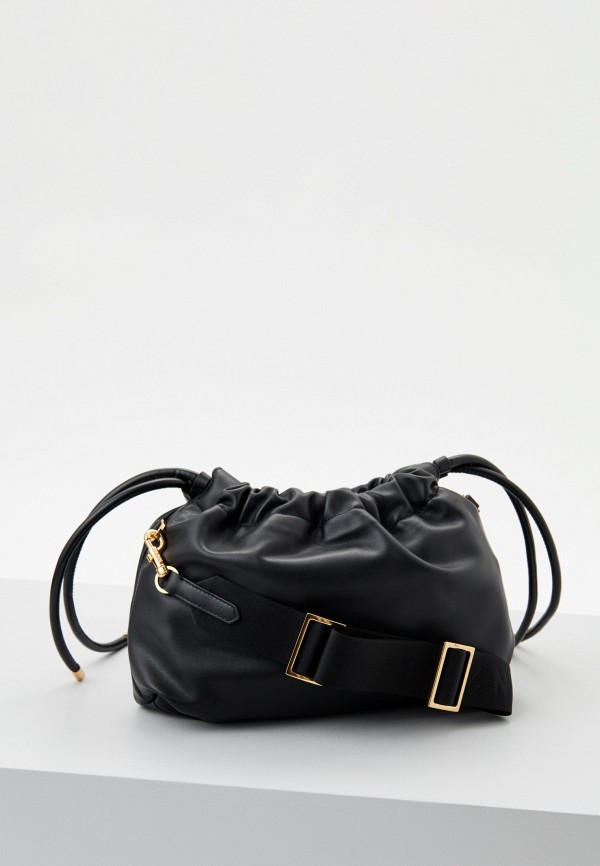 фото Сумка и кошелек n21