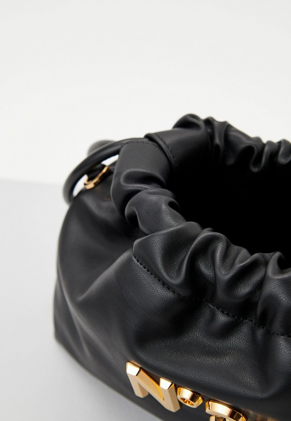 фото Сумка и кошелек n21