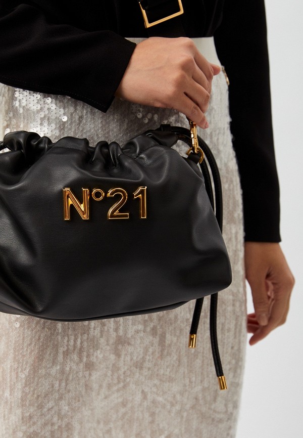 фото Сумка и кошелек n21