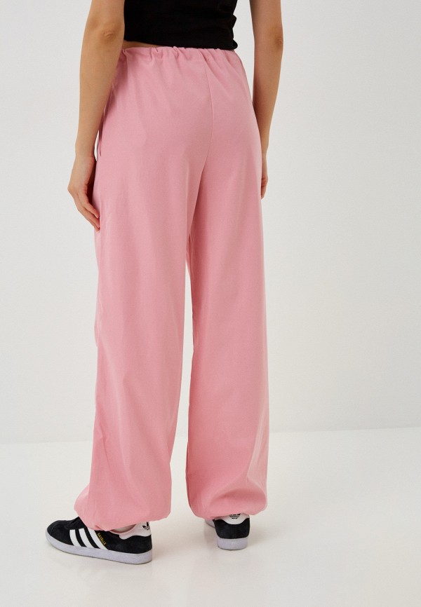 фото Брюки lovers gung