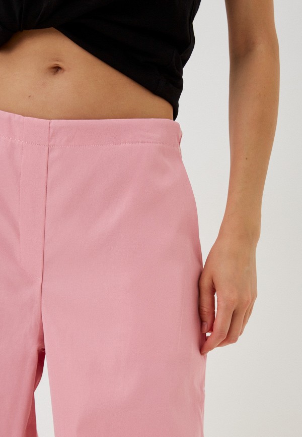 фото Брюки lovers gung