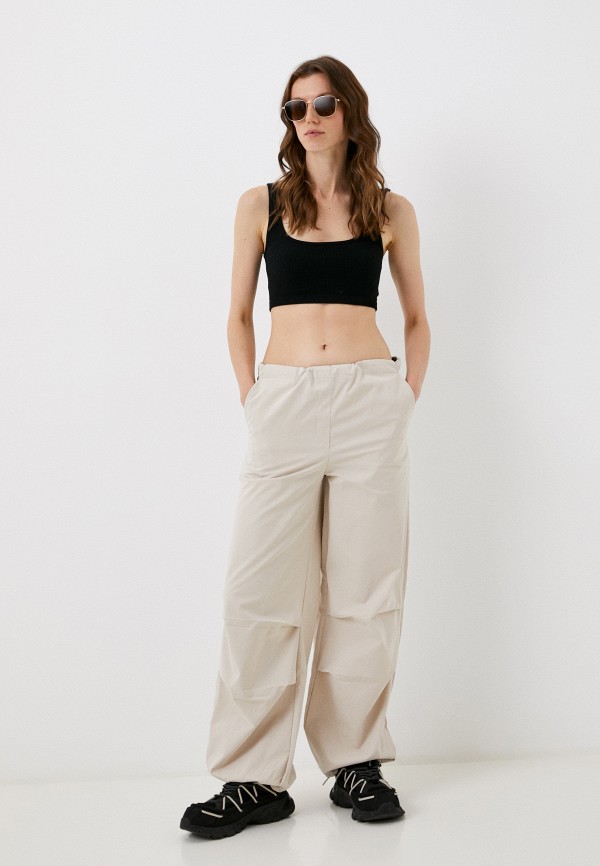 фото Брюки lovers gung