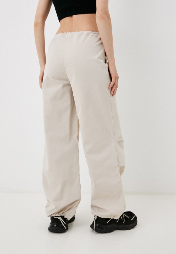 фото Брюки lovers gung