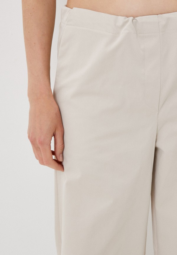 фото Брюки lovers gung