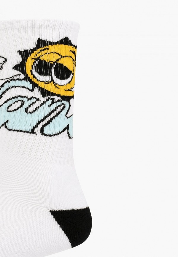 фото Носки vans