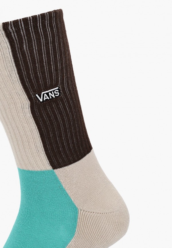 фото Носки vans