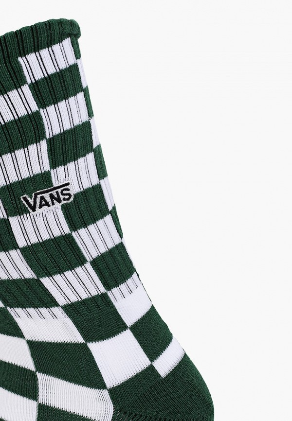 фото Носки vans