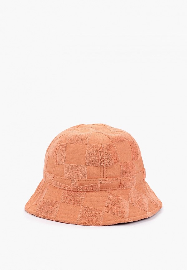 фото Панама vans