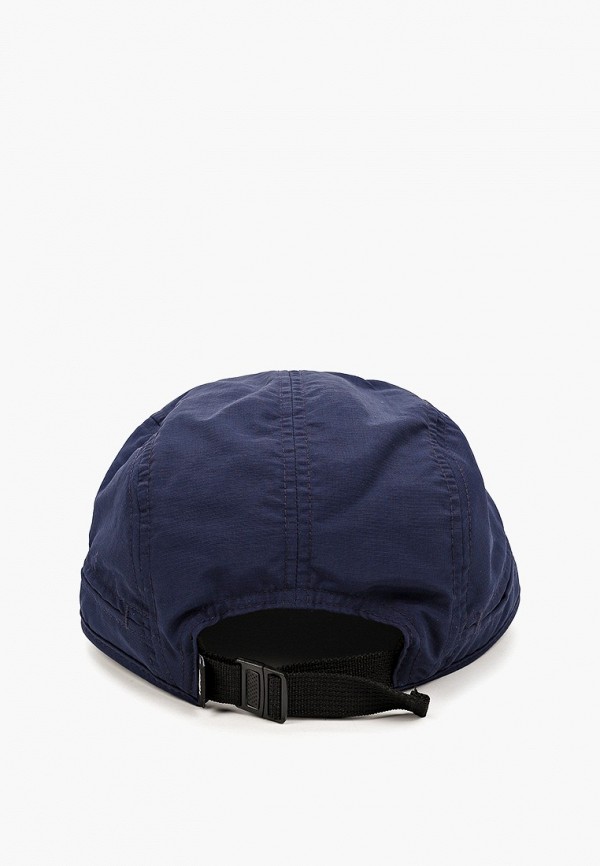 фото Бейсболка vans