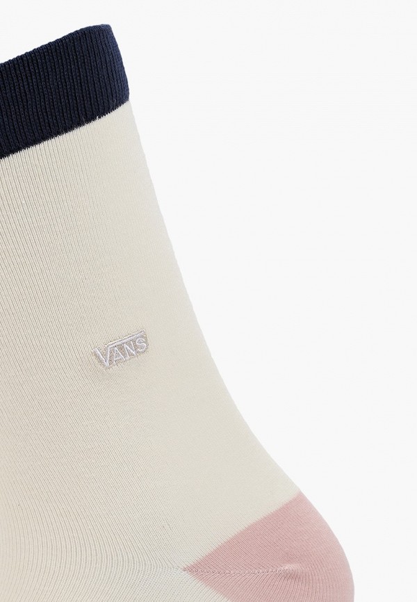 фото Носки vans