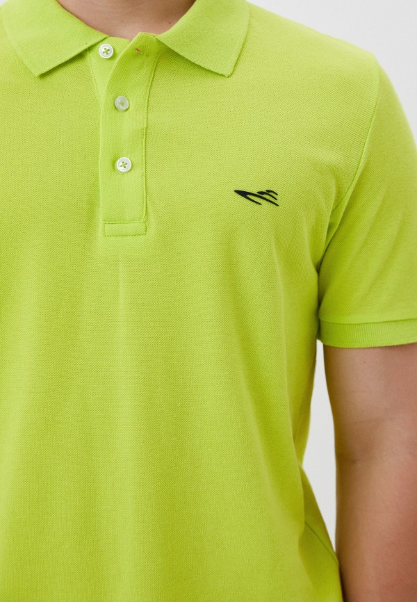 фото Поло edoardo caravella