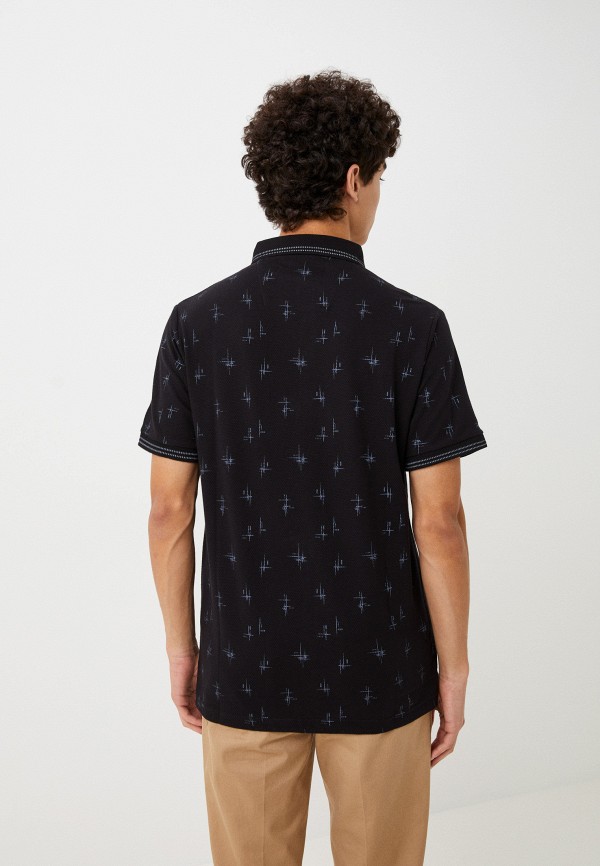 фото Поло limarsini