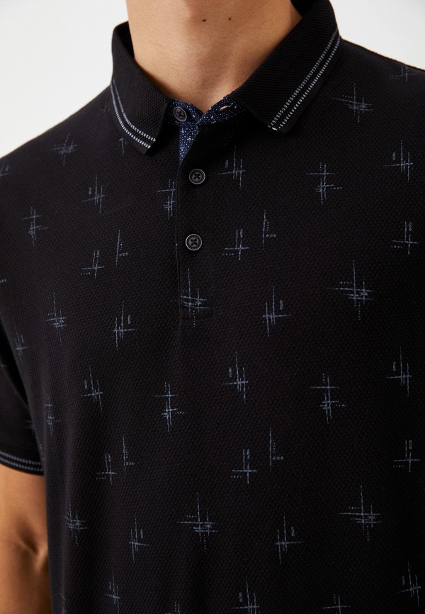 фото Поло limarsini