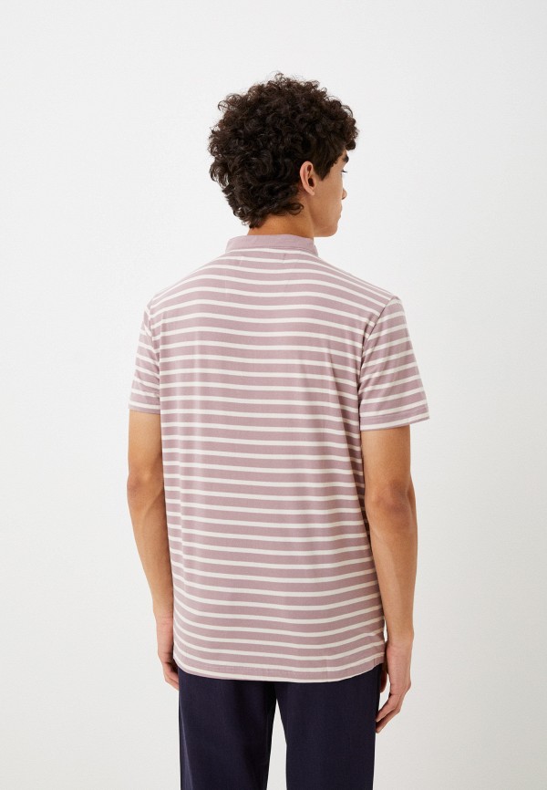 фото Поло limarsini