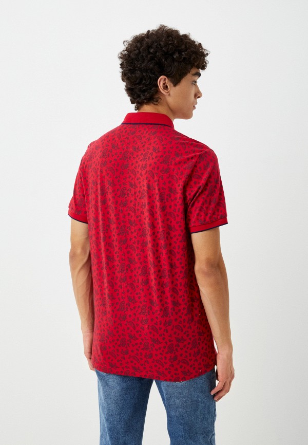 фото Поло limarsini