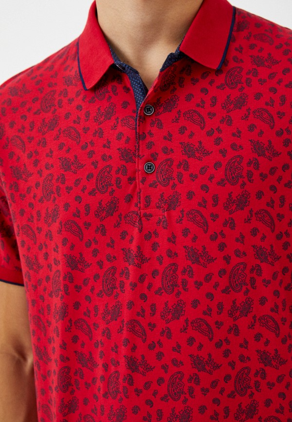 фото Поло limarsini