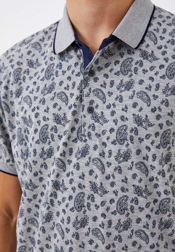 фото Поло limarsini