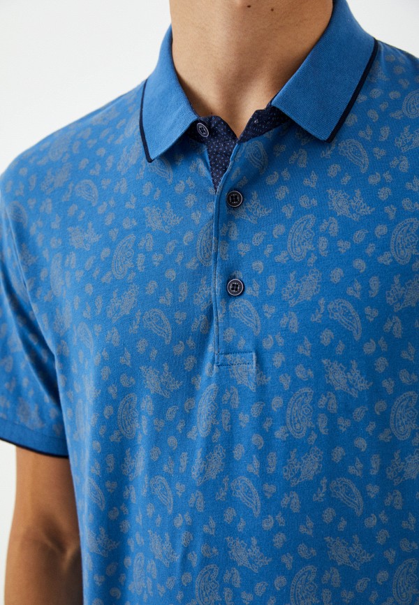 фото Поло limarsini