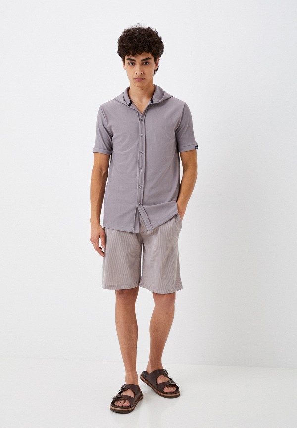 фото Футболка limarsini